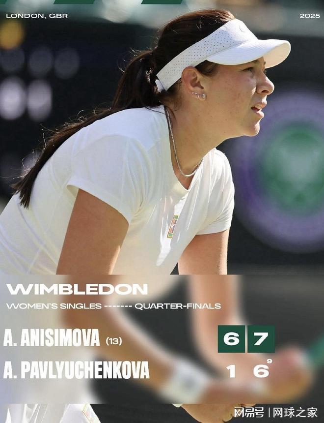 项在全球范 项在全球范