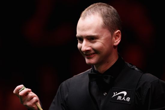 类似的意外 类似的意外