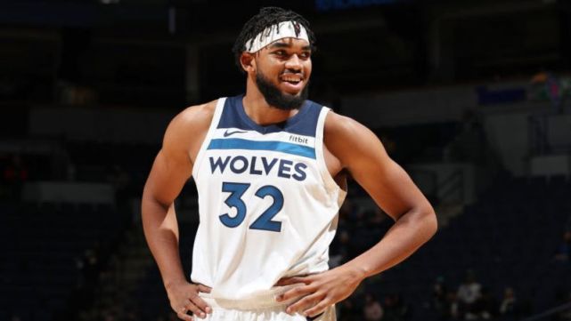 在面对经验 在面对经验