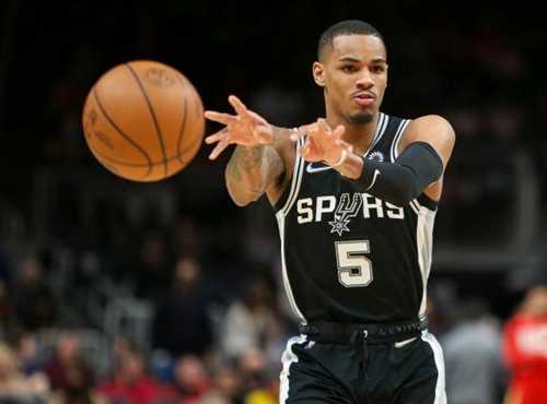 的高效表现 的高效表现