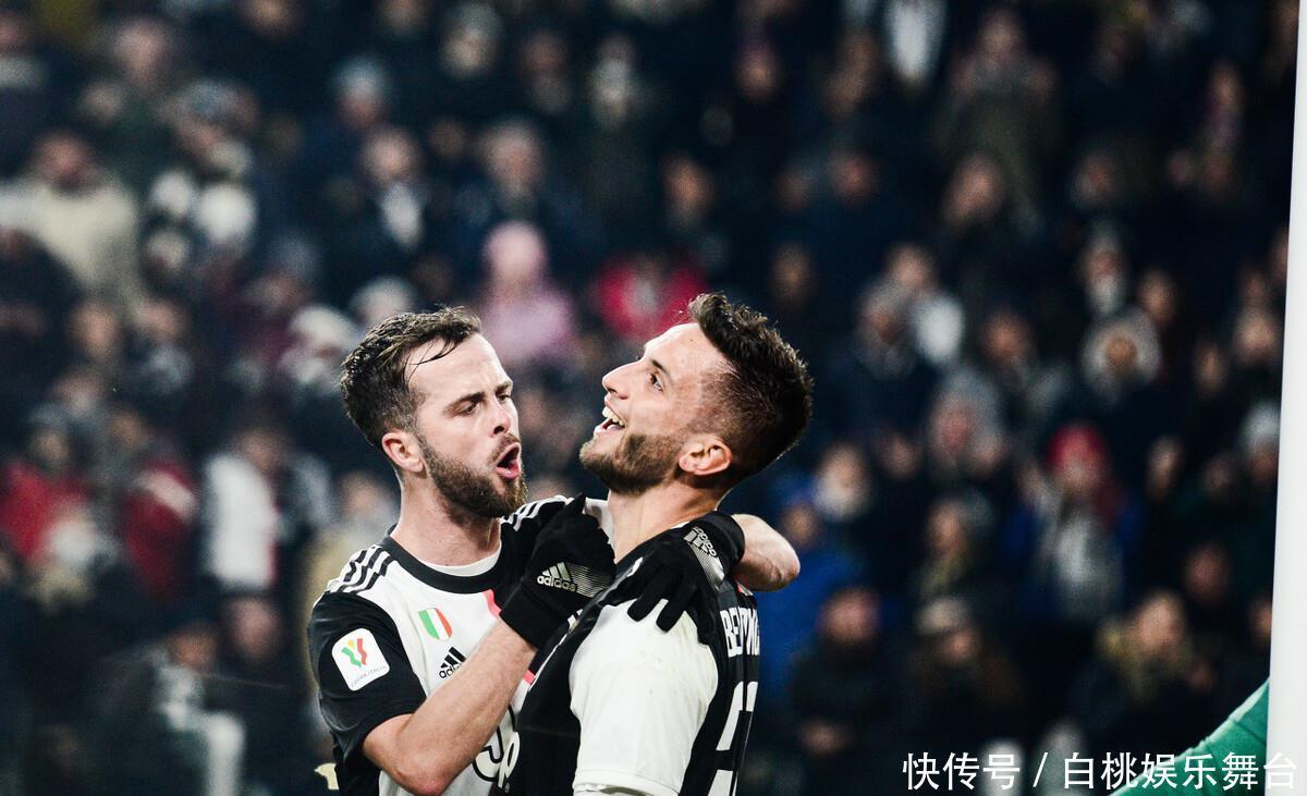 重大打击 重大打击