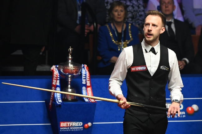 不仅提升了 不仅提升了