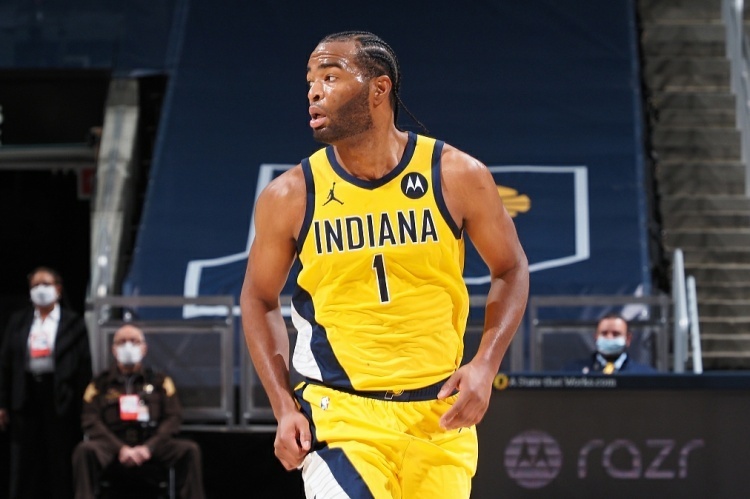 共同塑形的 共同塑形的