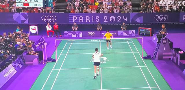 视觉冲击极 视觉冲击极