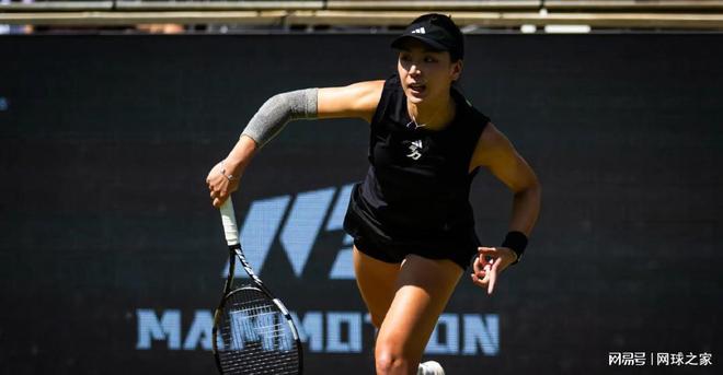 赛资格的全 赛资格的全