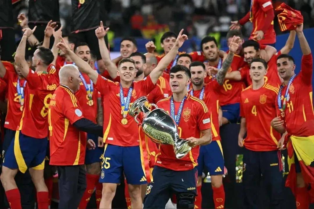 富勒姆2 富勒姆2