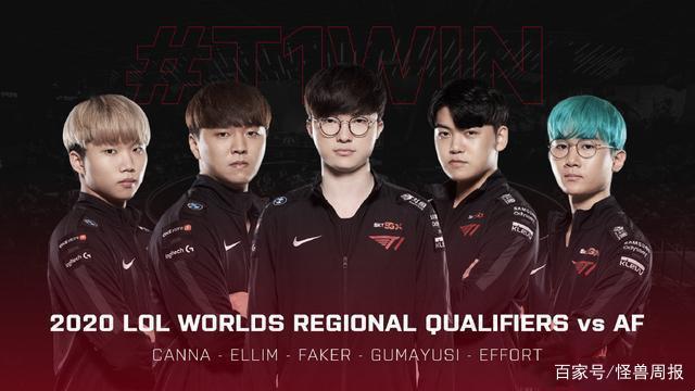 短时段的控 短时段的控