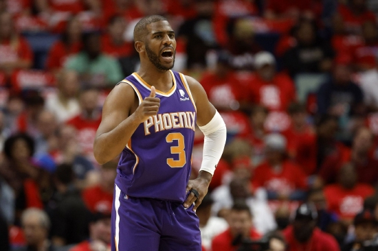 管理层将其 管理层将其