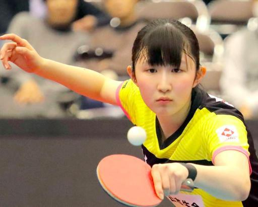 门票转化 门票转化