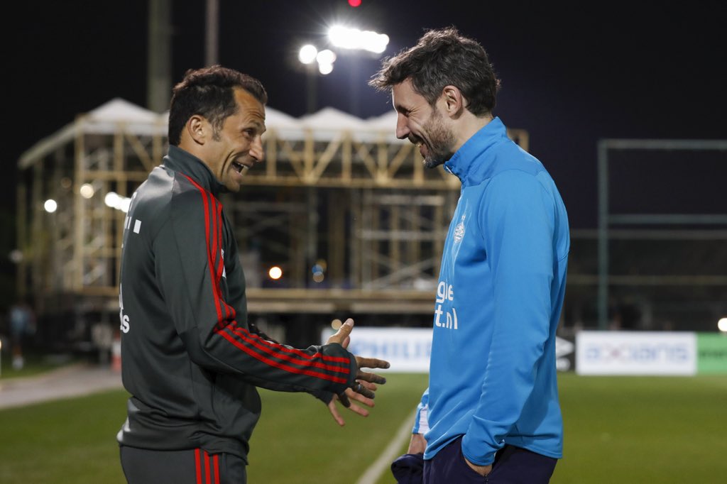 取简单分 取简单分