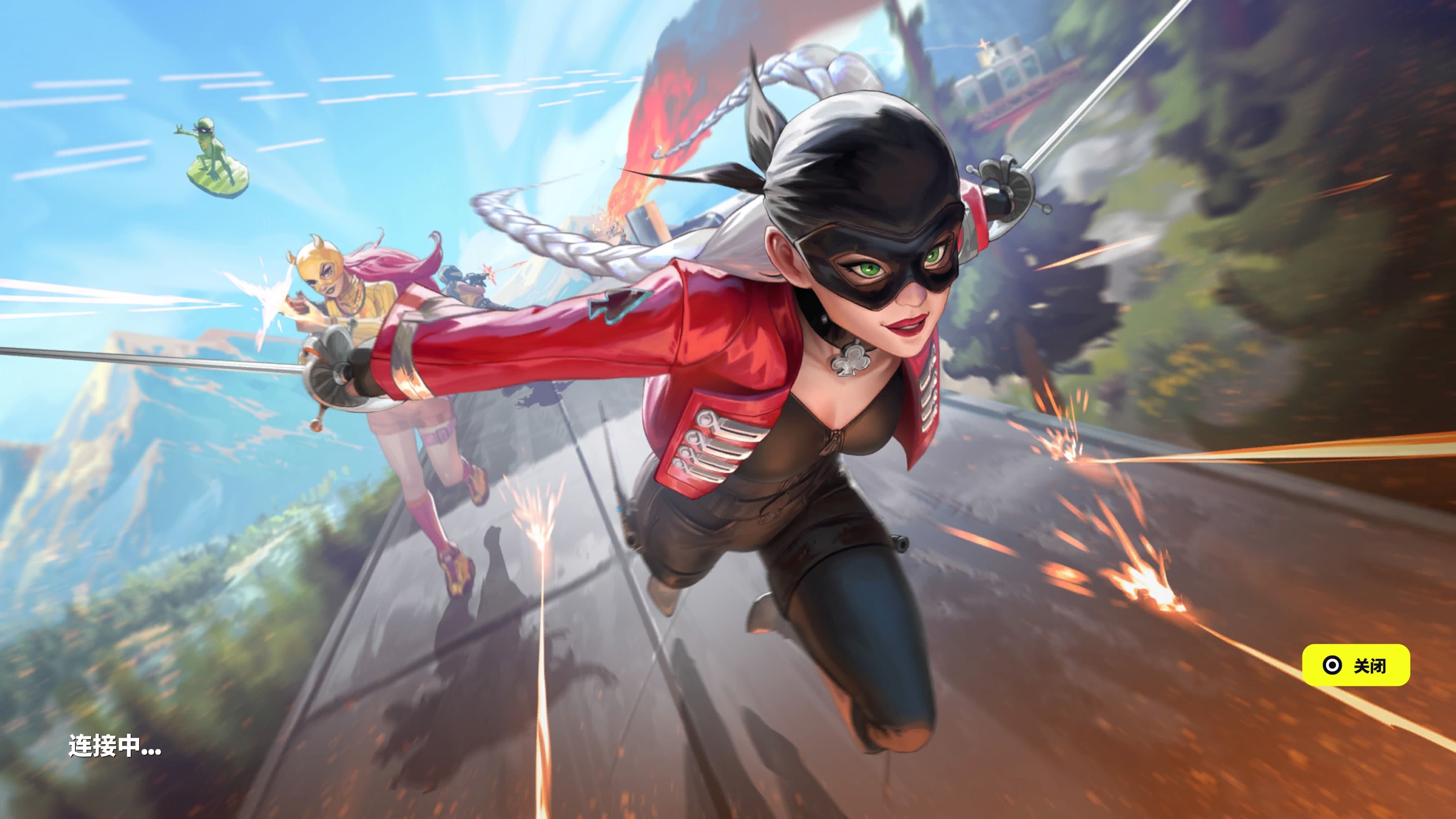 独立当成相 独立当成相