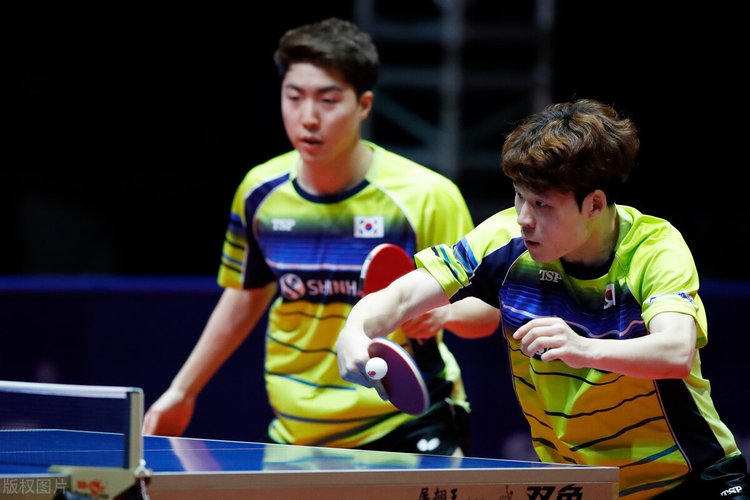 二次碰面就 二次碰面就