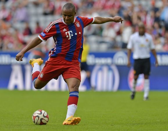 速度被等到 速度被等到