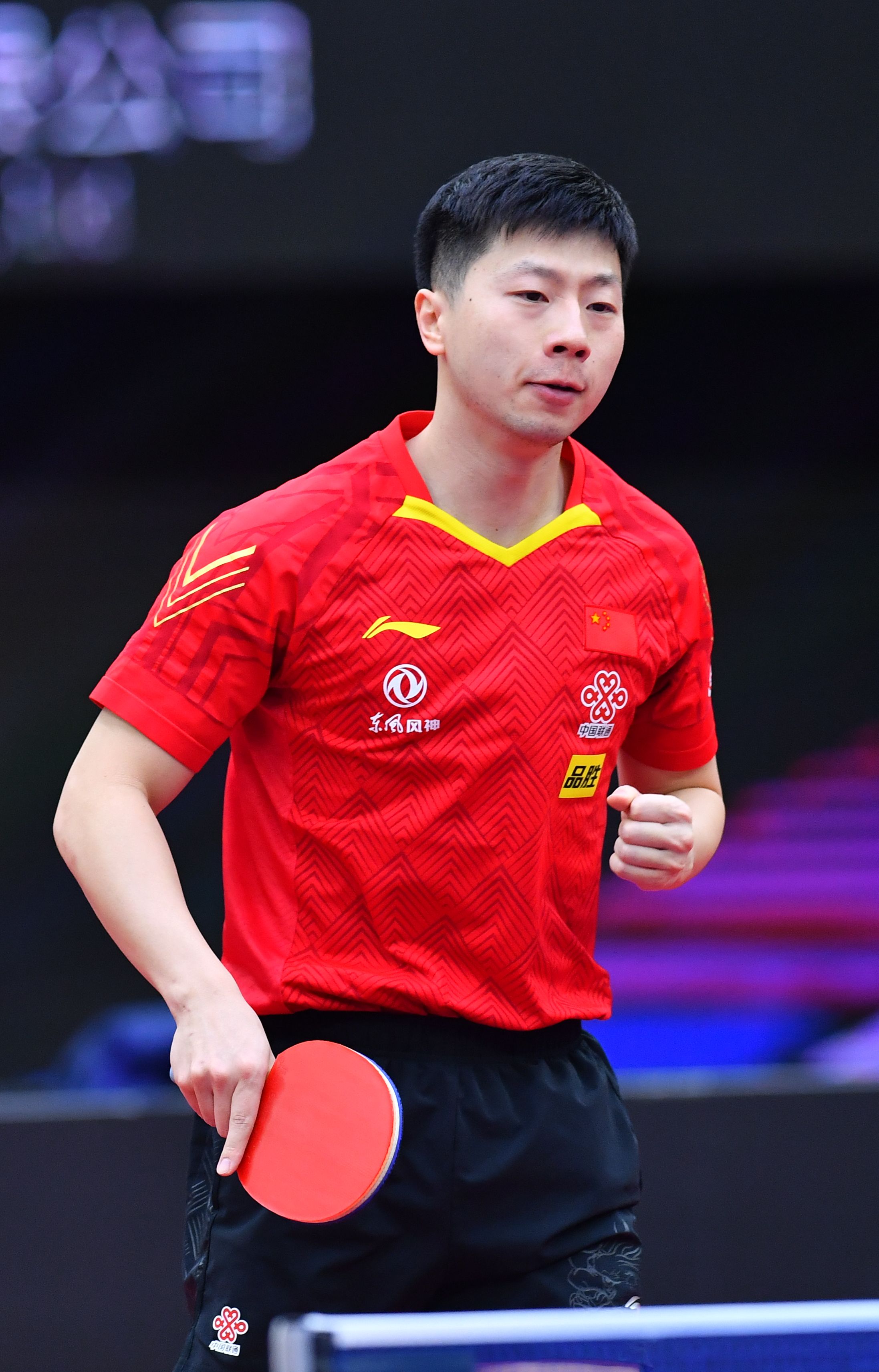 是缩小攻击 是缩小攻击