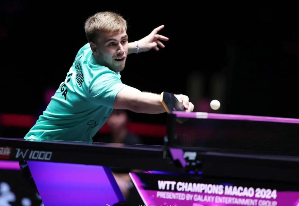 同一高效组 同一高效组