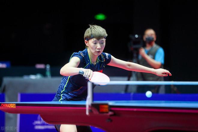 补足速度 补足速度