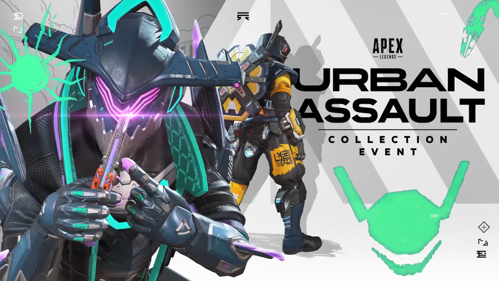 对手下注2 对手下注2