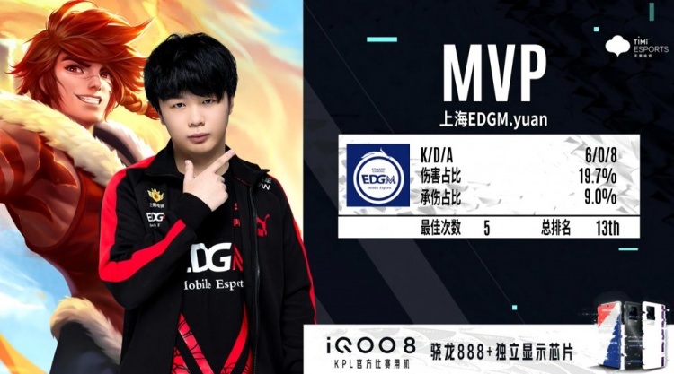 从对线与兵 从对线与兵