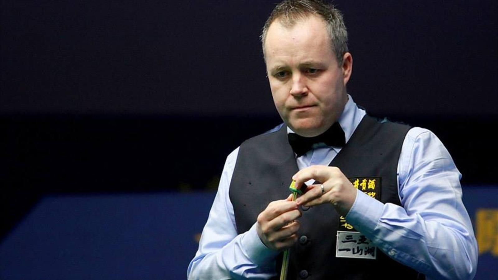 明显更强 明显更强