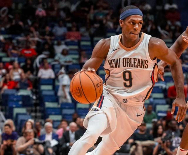 面同时落地 面同时落地