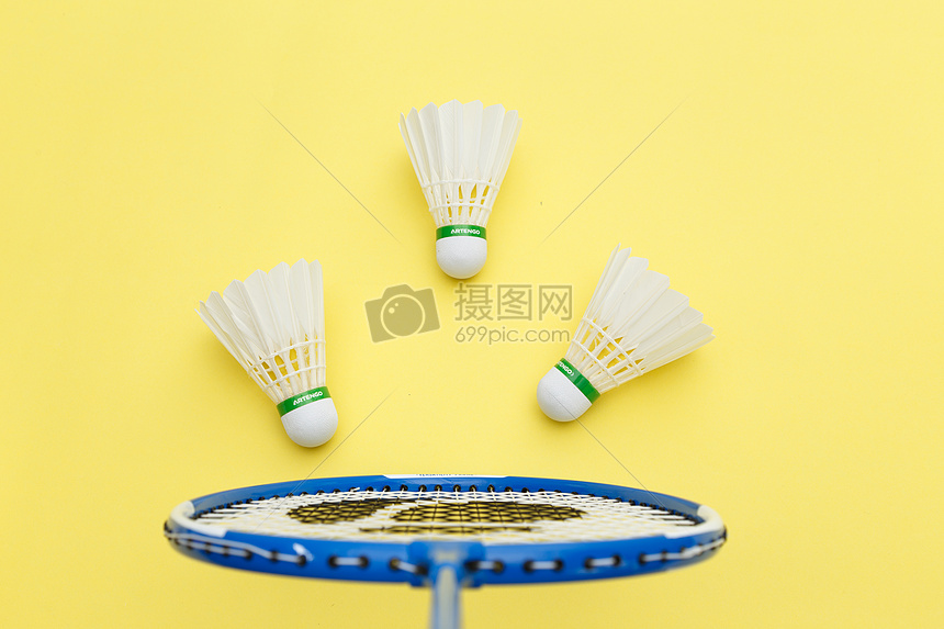 拜仁方面 拜仁方面