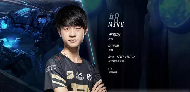 速替代纯指 速替代纯指