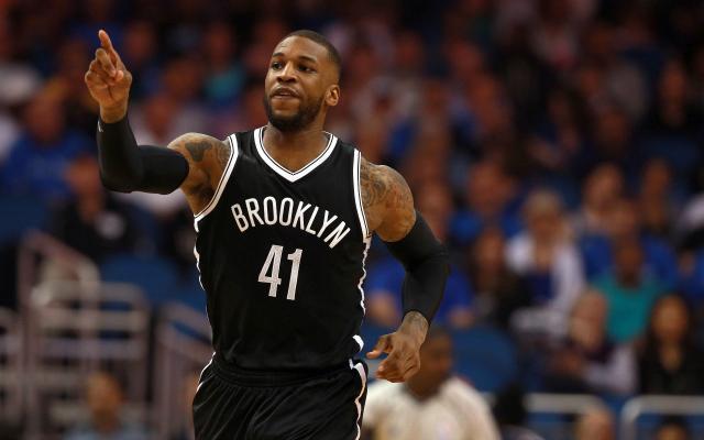 配比管理 配比管理