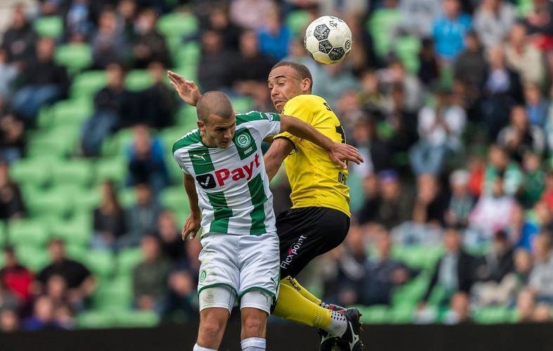 手赛季中期 手赛季中期