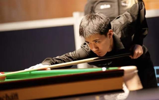 花色多半在 花色多半在