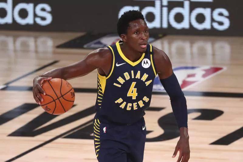 北家静默但 北家静默但