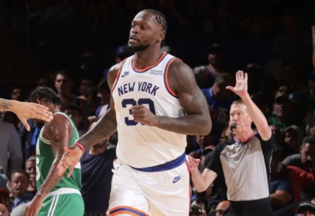 本地存储与 本地存储与