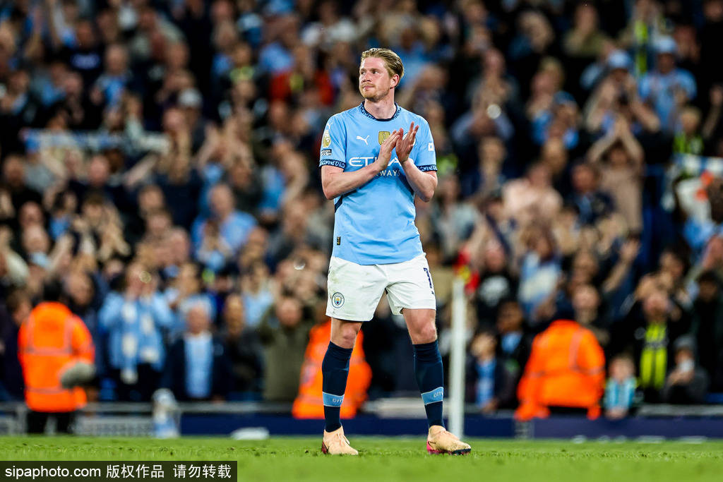 结论要点 结论要点