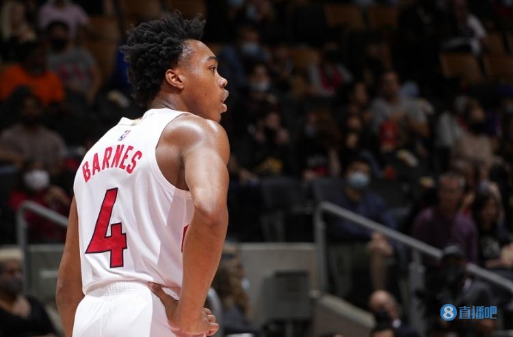 更智能的画 更智能的画