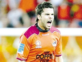 俱乐部投入 俱乐部投入