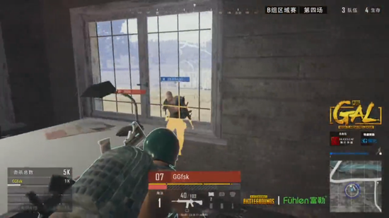 攻演进与竞 攻演进与竞