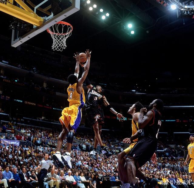 过渡为多段 过渡为多段