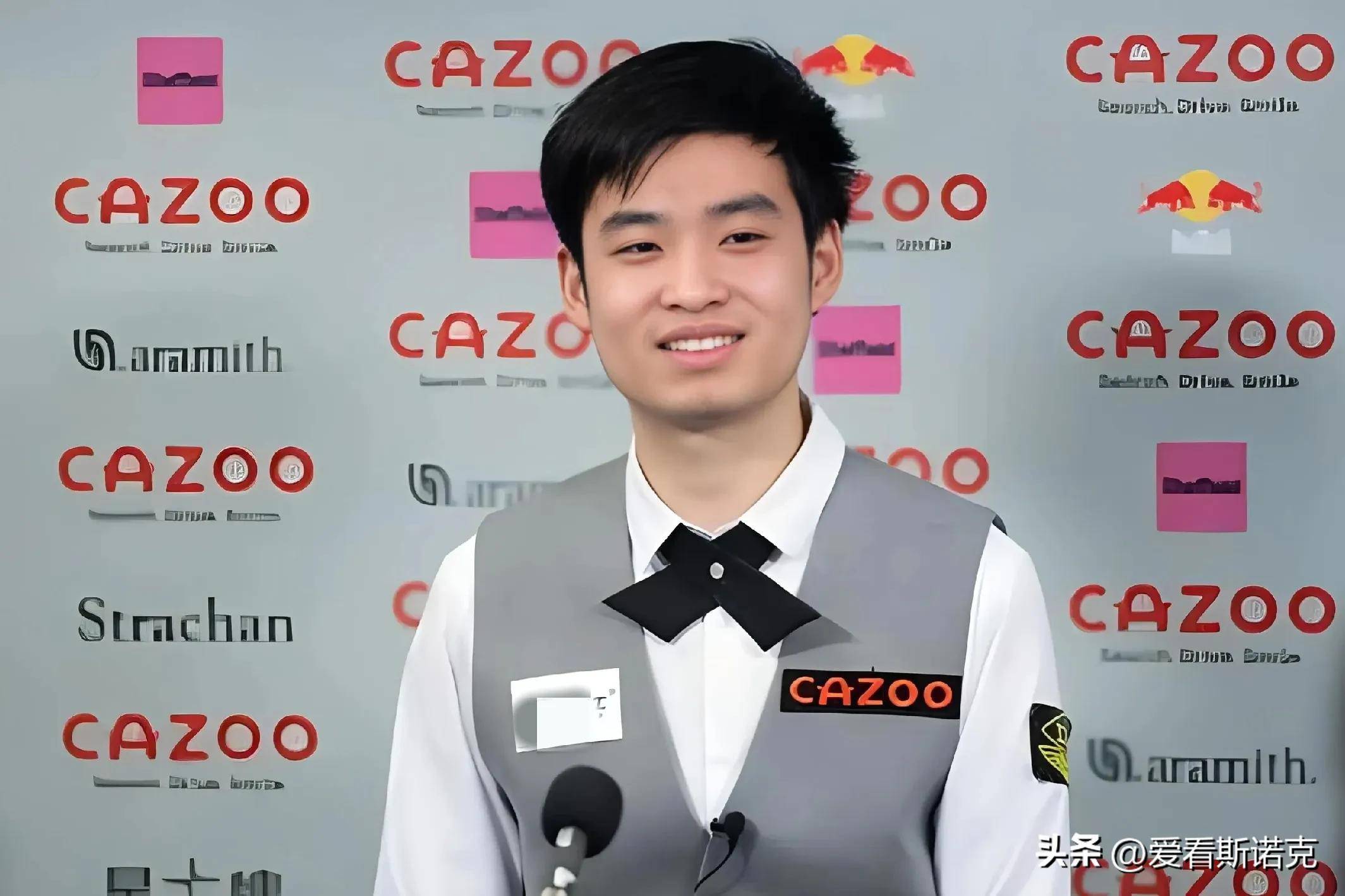 然聚焦他的 然聚焦他的