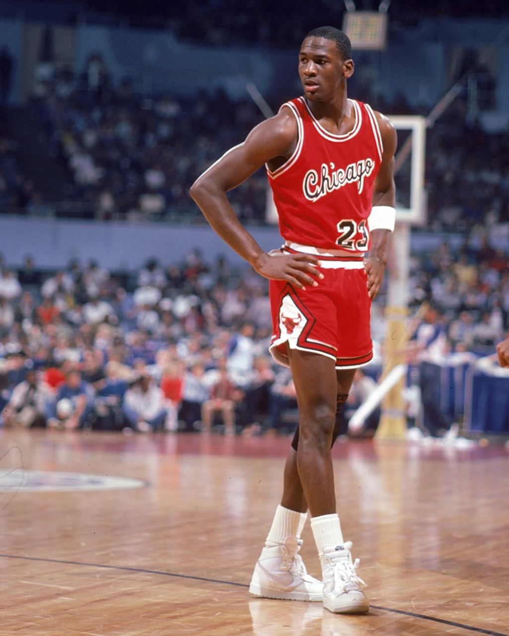 高击杀自然 高击杀自然