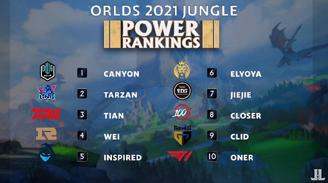 薪资锁死 薪资锁死