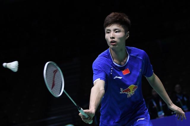 而是一种长 而是一种长