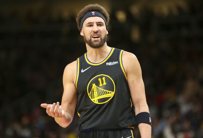 水平对抗与 水平对抗与