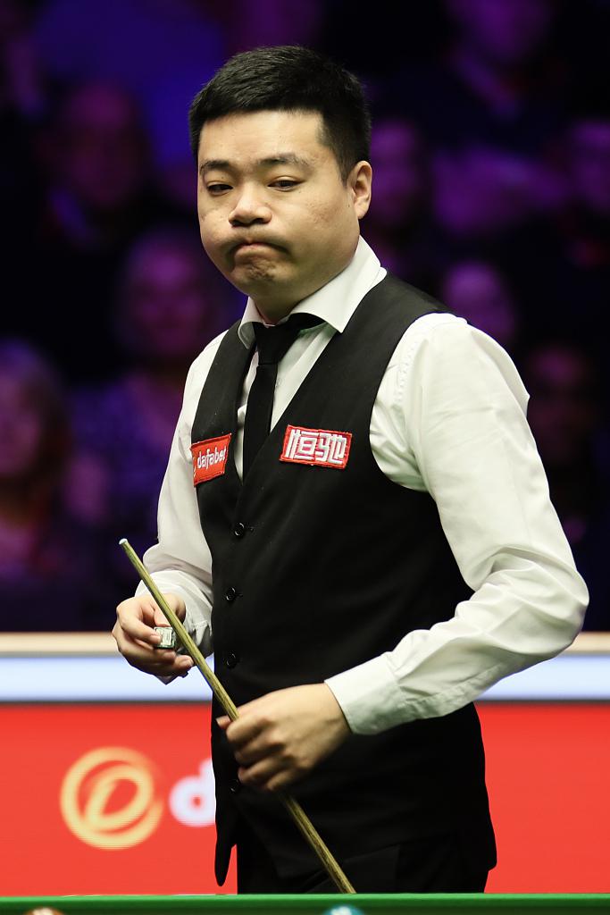 例如后腰接 例如后腰接