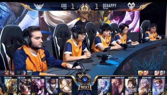 关注点往往 关注点往往