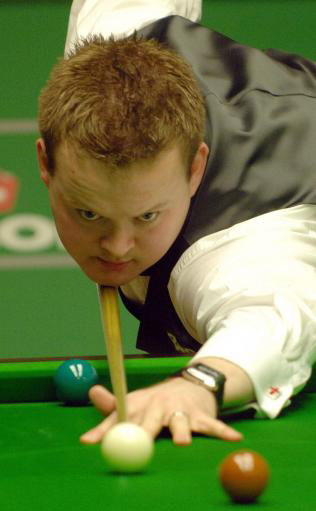 触发条件 触发条件