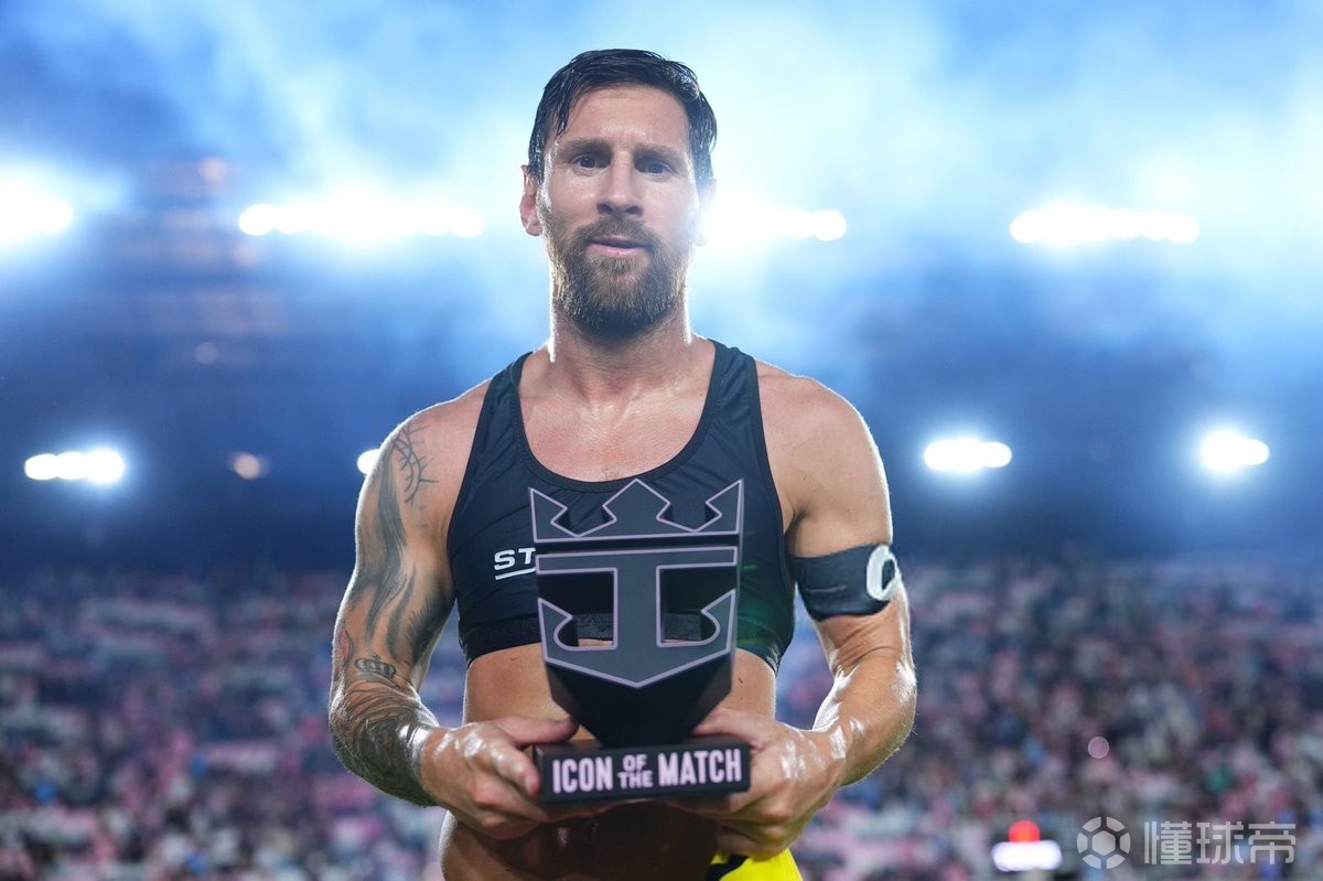 在秩序里创 在秩序里创