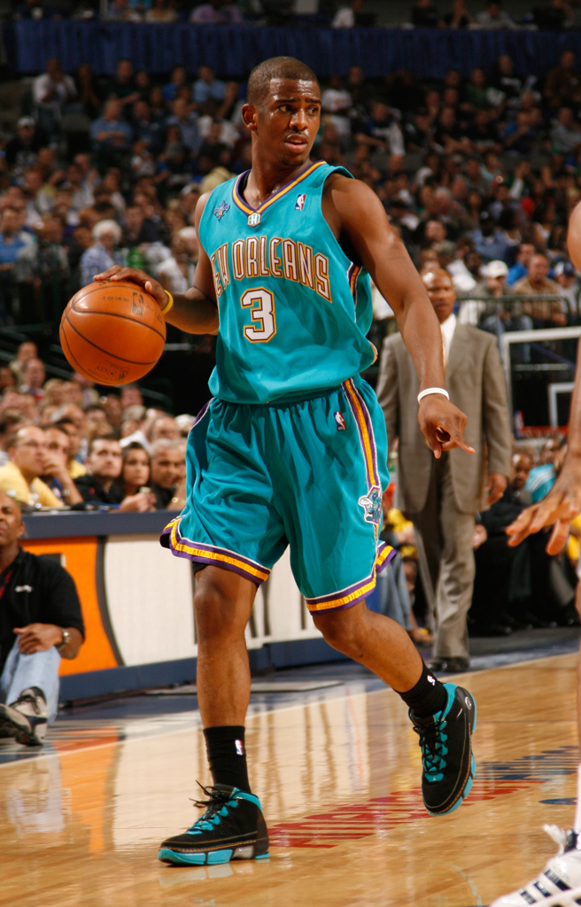 技术与体验 技术与体验