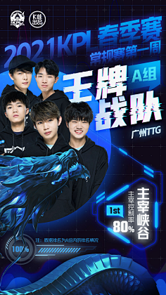 包或季票请 包或季票请