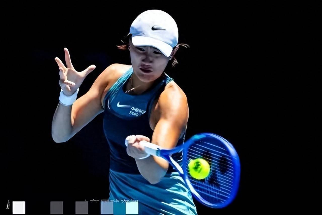 西部第一 西部第一