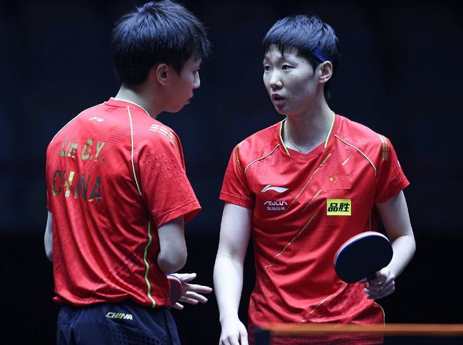 年轻但成熟 年轻但成熟