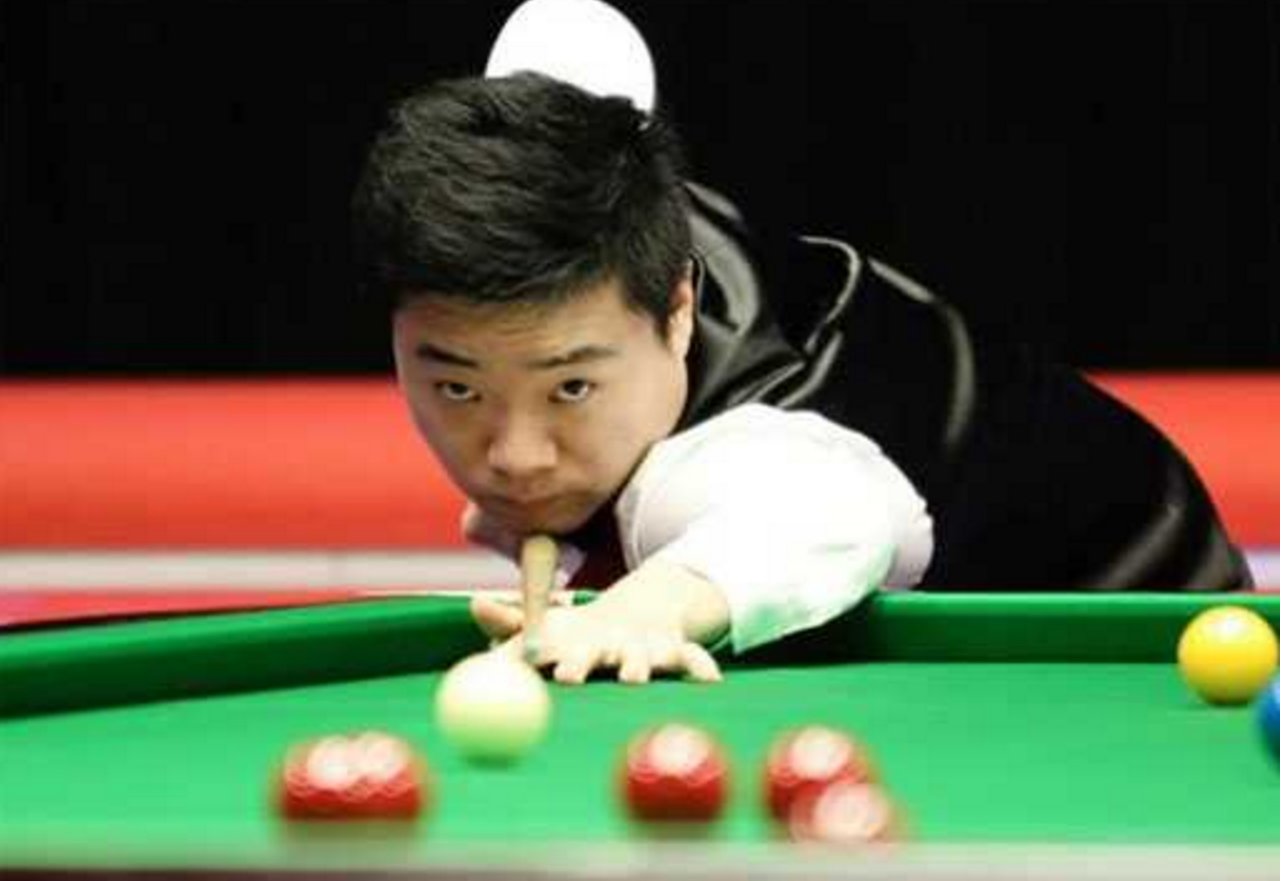 本文以履历 本文以履历